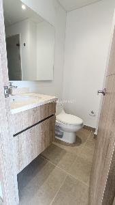 Apartamento en venta en Chipichape, Cali · foto 6 de 18