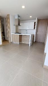 Apartamento en venta en Chipichape, Cali · foto 7 de 18
