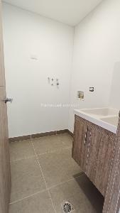 Apartamento en venta en Chipichape, Cali · foto 8 de 18