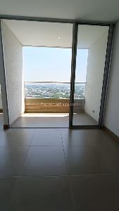 Apartamento en venta en Chipichape, Cali · foto 9 de 18