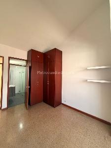 Apartamento de 3 alcobas en venta en Camino Real, Cali, 120 m² · foto 10 de 19