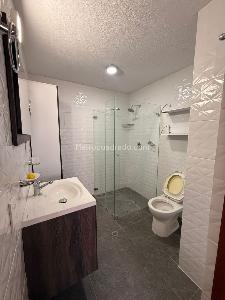 Apartamento de 3 alcobas en venta en Camino Real, Cali, 120 m² · foto 11 de 19