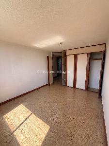 Apartamento de 3 alcobas en venta en Camino Real, Cali, 120 m² · foto 12 de 19