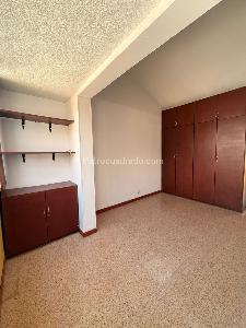 Apartamento de 3 alcobas en venta en Camino Real, Cali, 120 m² · foto 13 de 19