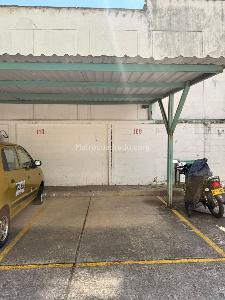 Apartamento de 3 alcobas en venta en Camino Real, Cali, 120 m² · foto 14 de 19