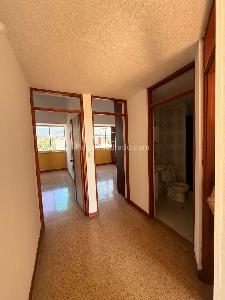 Apartamento de 3 alcobas en venta en Camino Real, Cali, 120 m² · foto 15 de 19