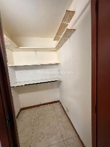 Apartamento de 3 alcobas en venta en Camino Real, Cali, 120 m² · foto 16 de 19