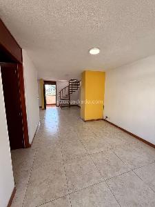 Apartamento de 3 alcobas en venta en Camino Real, Cali, 120 m² · foto 17 de 19