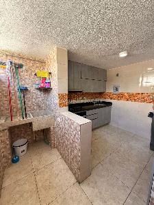 Apartamento de 3 alcobas en venta en Camino Real, Cali, 120 m² · foto 18 de 19