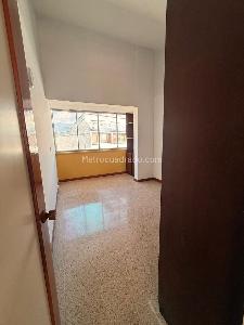 Apartamento de 3 alcobas en venta en Camino Real, Cali, 120 m² · foto 19 de 19