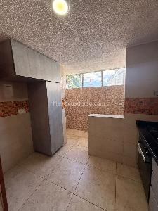 Apartamento de 3 alcobas en venta en Camino Real, Cali, 120 m² · foto 2 de 19