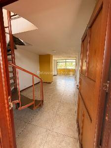 Apartamento de 3 alcobas en venta en Camino Real, Cali, 120 m² · foto 3 de 19