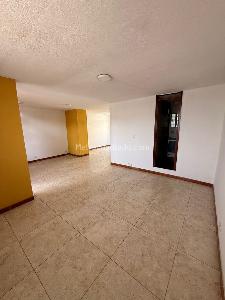 Apartamento de 3 alcobas en venta en Camino Real, Cali, 120 m² · foto 4 de 19