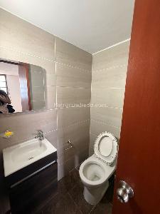 Apartamento de 3 alcobas en venta en Camino Real, Cali, 120 m² · foto 5 de 19