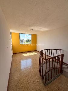 Apartamento de 3 alcobas en venta en Camino Real, Cali, 120 m² · foto 6 de 19