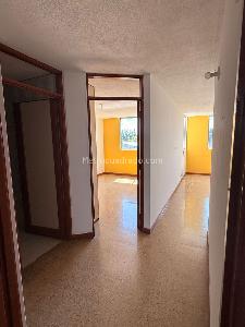 Apartamento de 3 alcobas en venta en Camino Real, Cali, 120 m² · foto 7 de 19