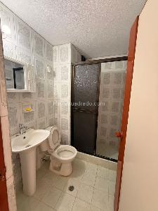 Apartamento de 3 alcobas en venta en Camino Real, Cali, 120 m² · foto 8 de 19