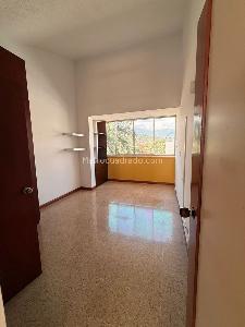 Apartamento de 3 alcobas en venta en Camino Real, Cali, 120 m² · foto 9 de 19