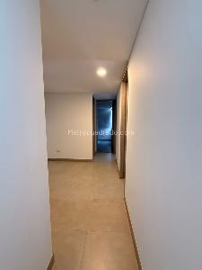 Apartamento de 3 alcobas en venta en Valle Del Lili, Cali, 118 m² · foto 10 de 20