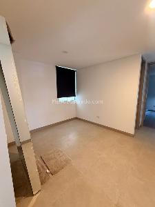 Apartamento de 3 alcobas en venta en Valle Del Lili, Cali, 118 m² · foto 11 de 20