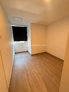 Apartamento de 3 alcobas en venta en Valle Del Lili, Cali, 118 m² · foto 12 de 20