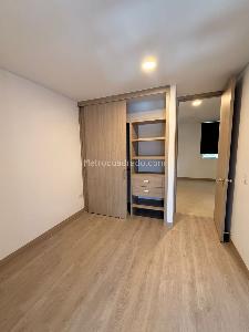 Apartamento de 3 alcobas en venta en Valle Del Lili, Cali, 118 m² · foto 13 de 20