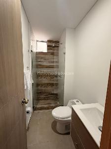 Apartamento de 3 alcobas en venta en Valle Del Lili, Cali, 118 m² · foto 14 de 20