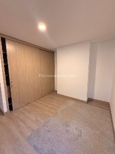 Apartamento de 3 alcobas en venta en Valle Del Lili, Cali, 118 m² · foto 15 de 20