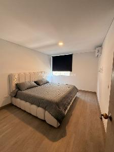 Apartamento de 3 alcobas en venta en Valle Del Lili, Cali, 118 m² · foto 16 de 20