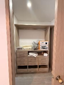 Apartamento de 3 alcobas en venta en Valle Del Lili, Cali, 118 m² · foto 18 de 20