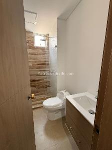 Apartamento de 3 alcobas en venta en Valle Del Lili, Cali, 118 m² · foto 19 de 20