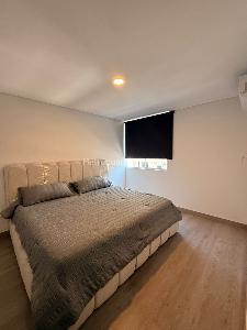 Apartamento de 3 alcobas en venta en Valle Del Lili, Cali, 118 m² · foto 20 de 20
