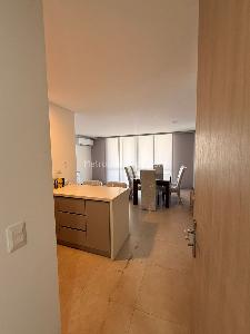 Apartamento de 3 alcobas en venta en Valle Del Lili, Cali, 118 m² · foto 2 de 20