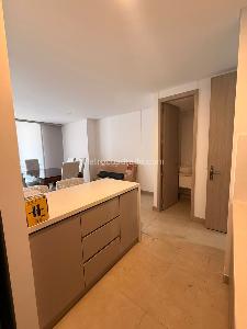 Apartamento de 3 alcobas en venta en Valle Del Lili, Cali, 118 m² · foto 3 de 20
