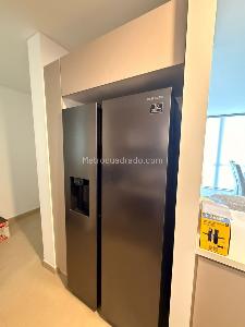 Apartamento de 3 alcobas en venta en Valle Del Lili, Cali, 118 m² · foto 4 de 20