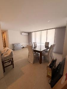 Apartamento de 3 alcobas en venta en Valle Del Lili, Cali, 118 m² · foto 8 de 20