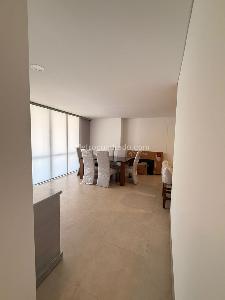 Apartamento de 3 alcobas en venta en Valle Del Lili, Cali, 118 m² · foto 9 de 20