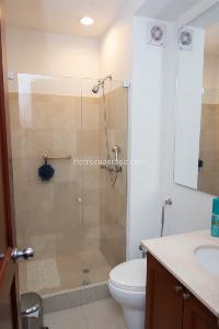 Apartamento de 3 alcobas en venta en Bajo Aguacatal, Cali, 220 m² · foto 12 de 18