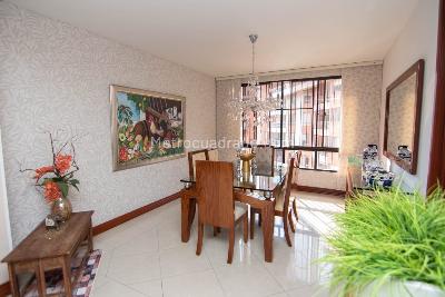 Apartamento de 3 alcobas en venta en Bajo Aguacatal, Cali, 220 m² · foto 6 de 18