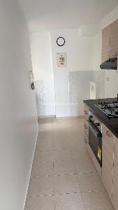 Apartamento de 2 alcobas en venta en Valle Del Lili, Cali, 56 m² · foto 3 de 8