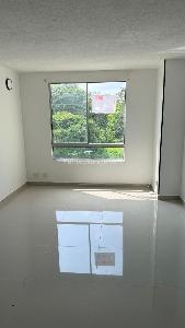 Apartamento de 2 alcobas en venta en Valle Del Lili, Cali, 56 m² · foto 5 de 8