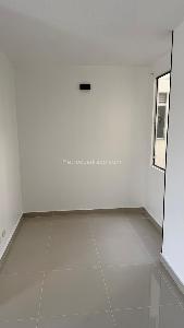 Apartamento de 2 alcobas en venta en Valle Del Lili, Cali, 56 m² · foto 6 de 8