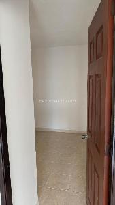 Apartamento de 2 alcobas en venta en Valle Del Lili, Cali, 56 m² · foto 7 de 8