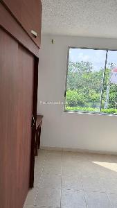 Apartamento de 2 alcobas en venta en Valle Del Lili, Cali, 56 m² · foto 8 de 8