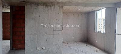 Apartamento de 3 alcobas en venta en Valle Del Lili, Cali, 64 m² · foto 10 de 20