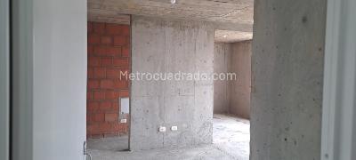 Apartamento de 3 alcobas en venta en Valle Del Lili, Cali, 64 m² · foto 11 de 20