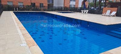 Apartamento de 3 alcobas en venta en Valle Del Lili, Cali, 64 m² · foto 14 de 20