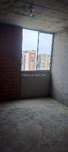 Apartamento de 3 alcobas en venta en Valle Del Lili, Cali, 64 m² · foto 16 de 20