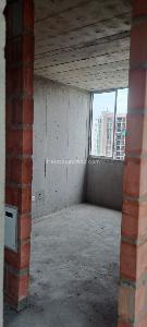 Apartamento de 3 alcobas en venta en Valle Del Lili, Cali, 64 m² · foto 17 de 20