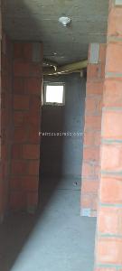 Apartamento de 3 alcobas en venta en Valle Del Lili, Cali, 64 m² · foto 18 de 20